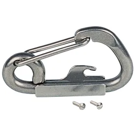 wichard-moschettone-da-ormeggio-4500kg