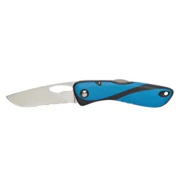 wichard-offshore-knife
