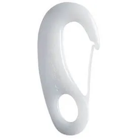 wichard-plastic-carabiner-6-units