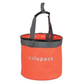 zulupack-cubo-plegable-15l