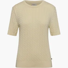 redgreen-serena-pullover