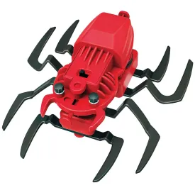 4m-kidz-robotix-spinrobot-figuur
