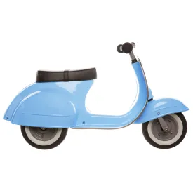 ambosstoys-primo-gabil