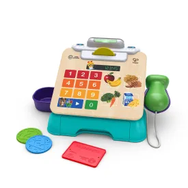 baby-einstein-interactive-cash-register-fr-es-en-de