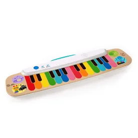 baby-einstein-magic-piano-notes---keys