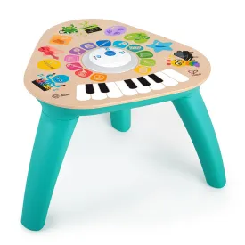 baby-einstein-magic-touch-activity-table