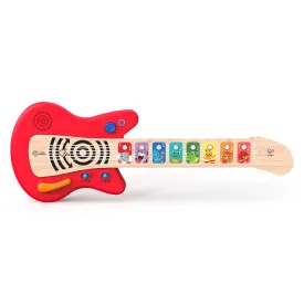 baby-einstein-anslutningsbar-magic-touch-gitarr