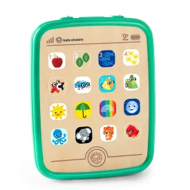 baby-einstein-magic-touch-curiosity-tablet