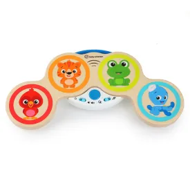 baby-einstein-magic-touch-drums