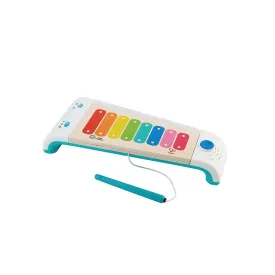 baby-einstein-magic-touch-xylophone