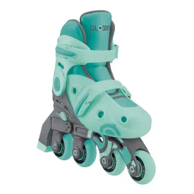 globber-2-in-1-inline-skates
