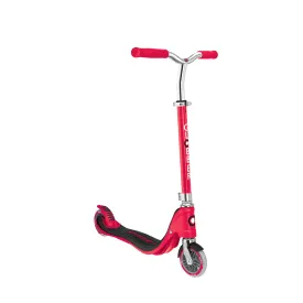 globber-flow-125--skootteri