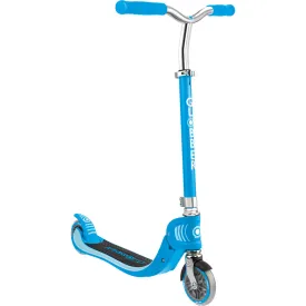 globber-flow-foldable-scooter