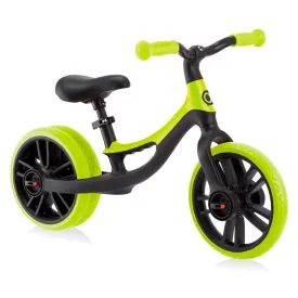 globber-go-elite-duo-pyora