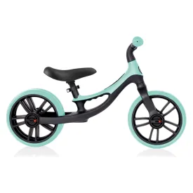 globber-go-elite-duo-fiets