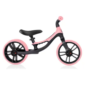 globber-go-elite-duo--pyora