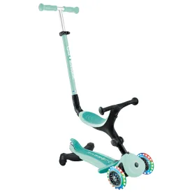globber-go-up-active-360-scooter
