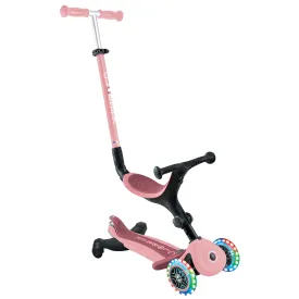 globber-go-up-active-360-scooter