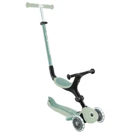 globber-go-up-active-lights-ecologic-scooter