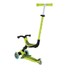 globber-patinet-go-up-active-lights