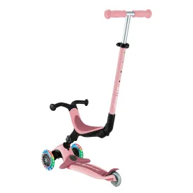 globber-go-up-active-lights-스쿠터