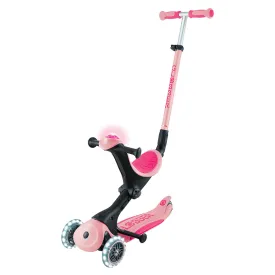 globber-go-up-deluxe-scooter