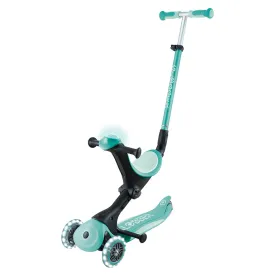 globber-go-up-deluxe-scooter