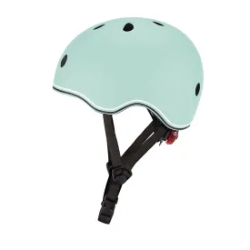 globber-go-up-juniorhelm