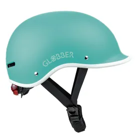 globber-casc-junior