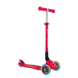 globber-primo-foldable-lights-scooter