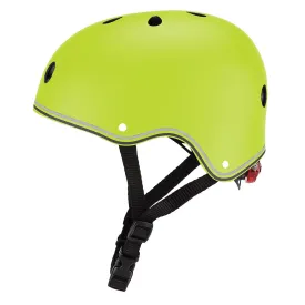 globber-casc-junior-primo-lights