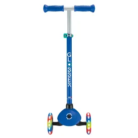 globber-primo-lights-v2-step