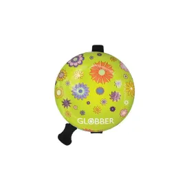 globber-anillo
