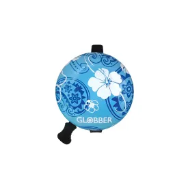 globber-bague