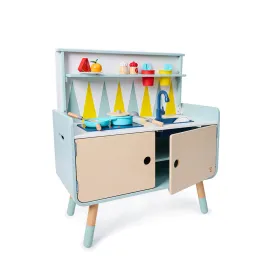 hape-2-in-1-toy-kitchen-furniture