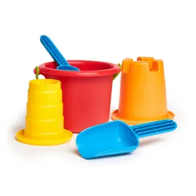hape-5-yhdessa--rantapeli