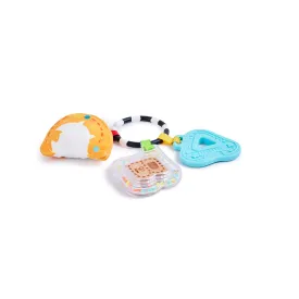 hape-abc-sanselek
