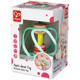 hape-baby-teether-gripper