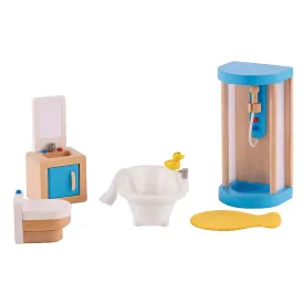hape-bano