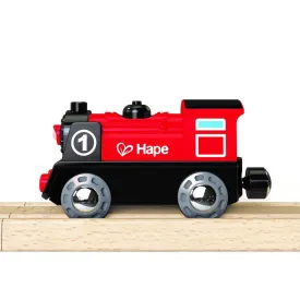 hape-배터리-구동-기관차