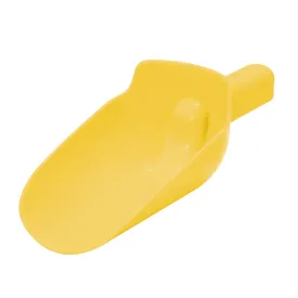 hape-비치백-세트