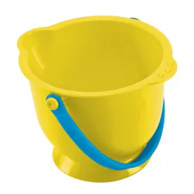 hape-strand-eimer-4-einheiten