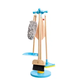 hape-broom-cleaning-game