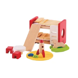 hape-quarto-infantil