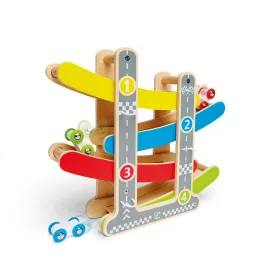 hape-circuito-coche-de-carreras-juego-de-construccion