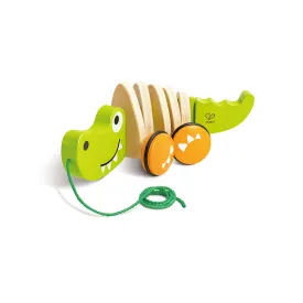 hape-crocodile-drag