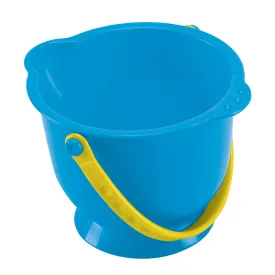hape-kuutio