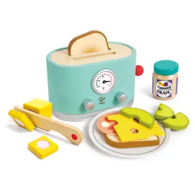 hape-ding---pop-up-toaster