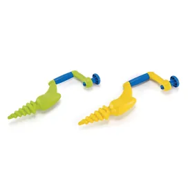 hape-pora