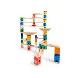 hape-el-ciclon-byggespill